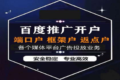 百度SEM推广案例解析：成功秘诀大公开
